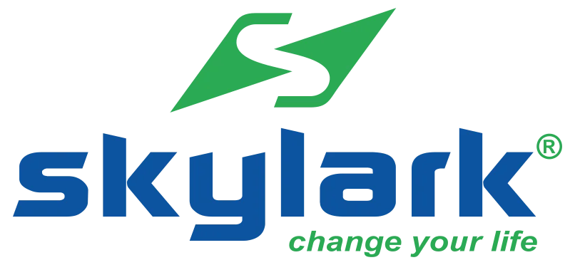 Skylark Power