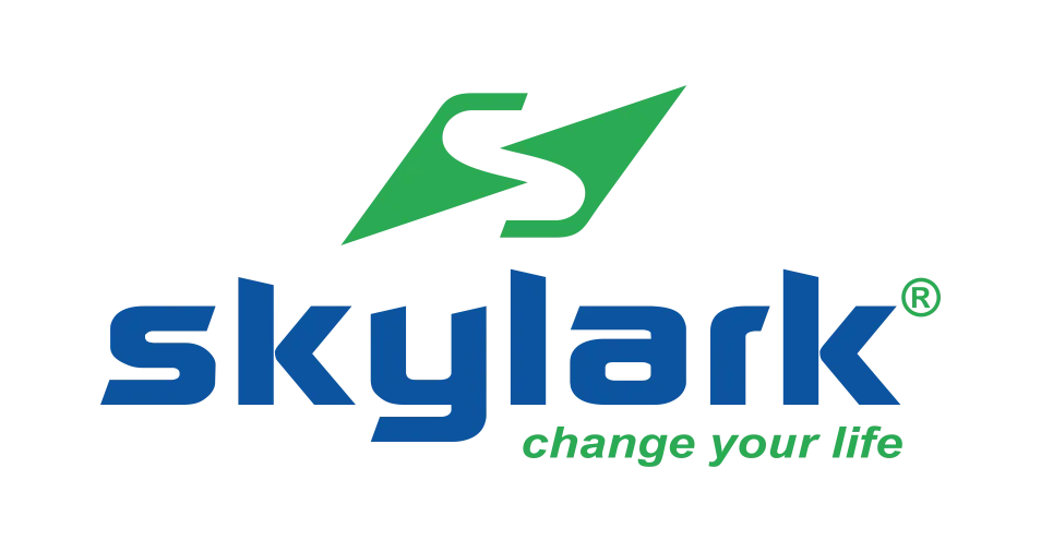Skylark Power